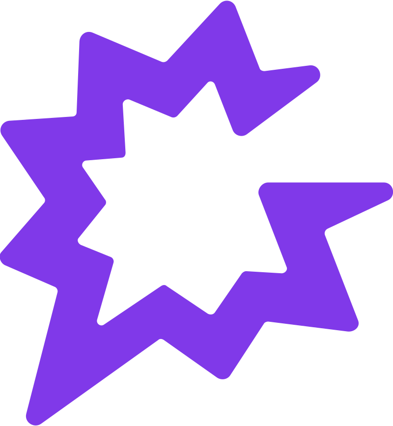 Gong conversation intelligence integration with Claude